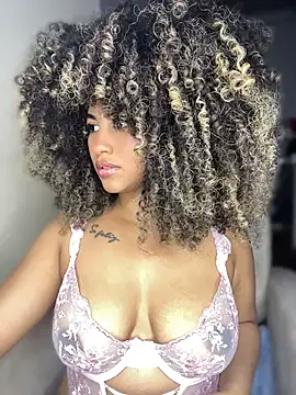 Kendra curly online show from 07/19/26, 05:11