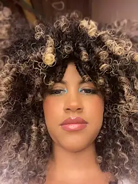 Kendra curly online show from 07/24/26, 12:19