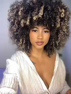 Kendra curly online show from 08/05/26, 12:46