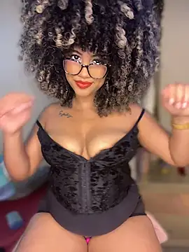 Kendra curly online show from 08/07/26, 06:37