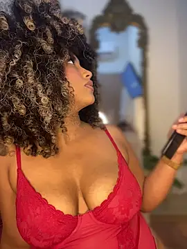 Kendra curly online show from 08/08/26, 04:58