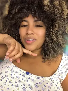 Kendra curly online show from 08/08/26, 06:32