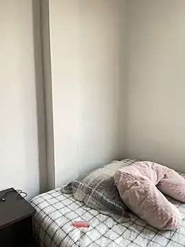 mathhy21 online show from 03/26/26, 10:26