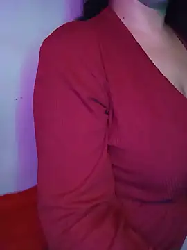 Snapshot of orla-love chatting on 05/13/26, 09:55 orla-love online show from 05/13/26, 09:55