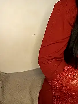 Snapshot of orla-love chatting on 05/16/26, 11:03 orla-love online show from 05/16/26, 11:03