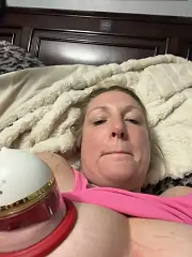 sweetkacibaby online show from 04/11/26, 07:02