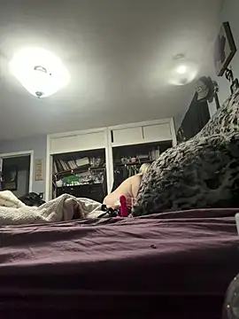 sweetkacibaby online show from 04/15/26, 11:50