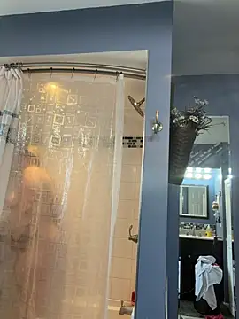 sweetkacibaby online show from 04/17/26, 08:12