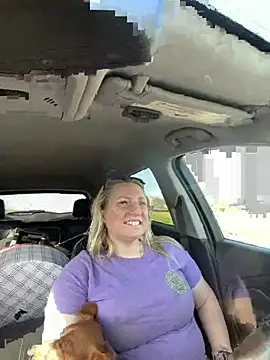 sweetkacibaby online show from 04/20/26, 10:00