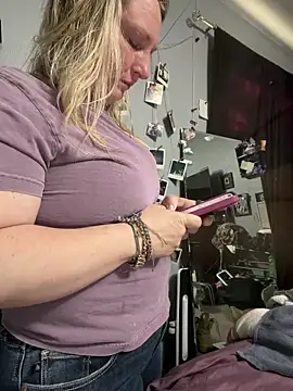 sweetkacibaby online show from 04/21/26, 04:12