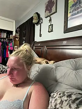 sweetkacibaby online show from 07/01/26, 01:07