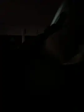 sweetkacibaby online show from 07/07/26, 01:37