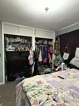 sweetkacibaby online show from 07/08/26, 04:22