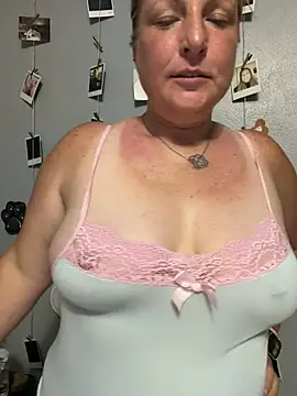 sweetkacibaby online show from 07/10/26, 12:37