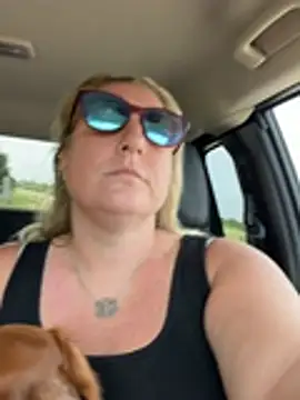 sweetkacibaby online show from 07/10/26, 02:19