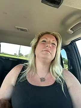 sweetkacibaby online show from 07/14/26, 02:56