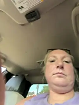 sweetkacibaby online show from 07/21/26, 11:40