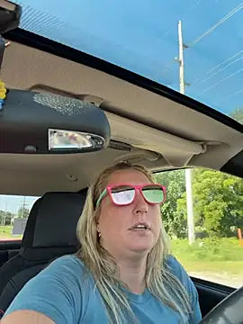 sweetkacibaby online show from 07/23/26, 02:04