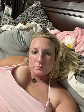 sweetkacibaby online show from 07/24/26, 02:09