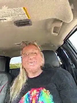 sweetkacibaby online show from 07/24/26, 03:32