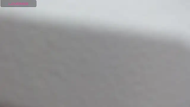 misael boyx18 online show from 03/30/26, 12:11