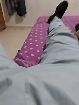 Snapshot of Nayakskhon23 chatting on 03/29/26, 05:57 Nayakskhon23 online show from 03/29/26, 05:57