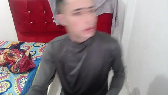 Snapshot of Jairito_989 chatting on 05/04/26, 12:45 Jairito 989 online show from 05/04/26, 12:45
