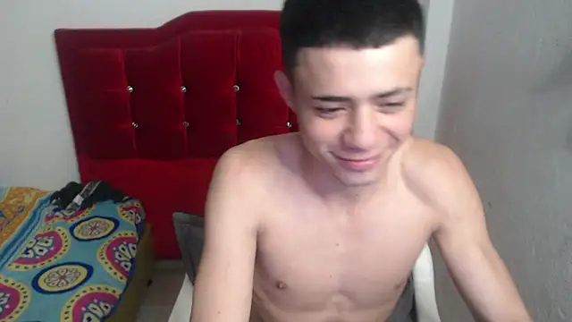 Snapshot of Jairito_989 chatting on 05/21/26, 10:39 Jairito 989 online show from 05/21/26, 10:39