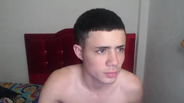 Snapshot of Jairito_989 chatting on 05/22/26, 10:48 Jairito 989 online show from 05/22/26, 10:48