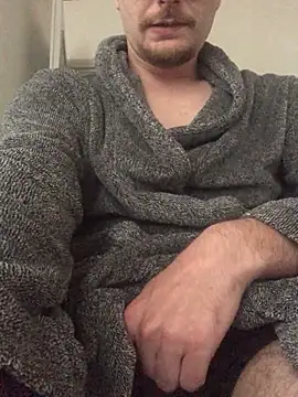 le grand prince online show from 03/26/26, 02:33