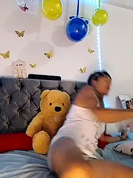 ANDRES URRIETA online show from 04/07/26, 10:05