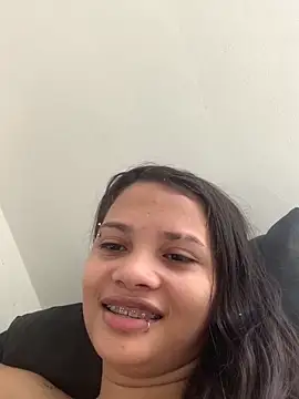 pricila887 online show from 06/14/26, 06:21