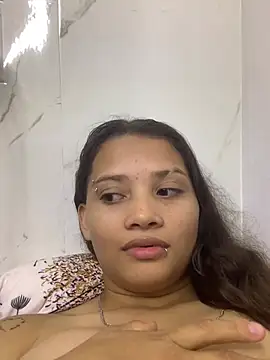 pricila887 online show from 06/28/26, 05:24