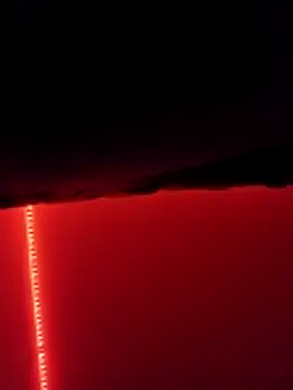 Snapshot of goldboy_0069 chatting on 04/02/26, 05:16 goldboy 0069 online show from 04/02/26, 05:16