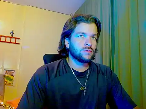 matt smith online show from 04/23/26, 12:56