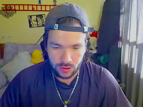 matt smith online show from 04/24/26, 09:50