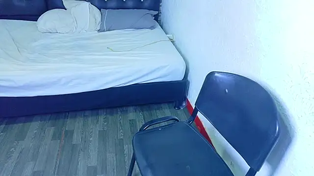 indian whore69 online show from 04/25/26, 03:09