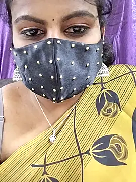 honeyflowerr online show from 03/26/26, 08:42