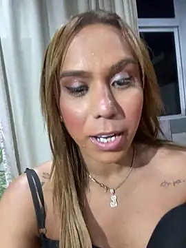 Jullyanaximeness online show from 04/15/26, 12:39