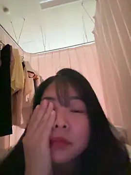 Naked-xx online show from 07/04/26, 09:32