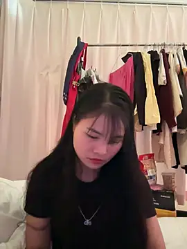 Naked-xx online show from 07/20/26, 04:05