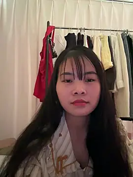Naked-xx online show from 07/22/26, 04:59