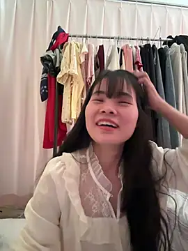 Naked-xx online show from 07/26/26, 11:00