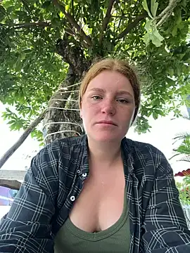 Carammelstorm online show from 05/12/26, 01:14
