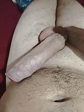 elsabandija696 online show from 04/20/26, 03:31