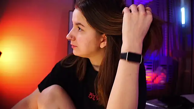 Frantease online show from 03/29/26, 05:29