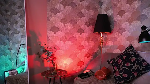 Frantease online show from 04/11/26, 05:34