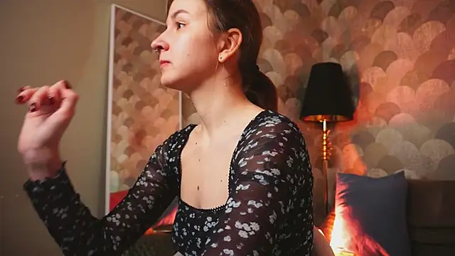 Frantease online show from 05/11/26, 05:35