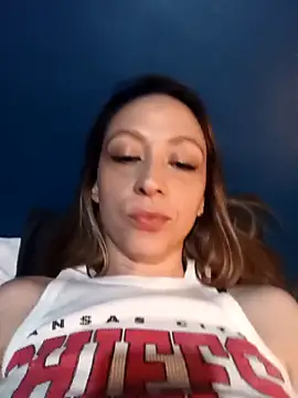 nickyone90 online show from 04/16/26, 09:39