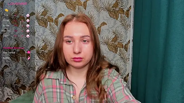 baby 798 online show from 04/23/26, 02:35